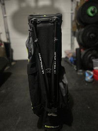 Cobra Ultalight Golf Bag