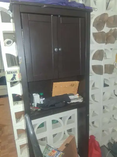 Solid wood , View more