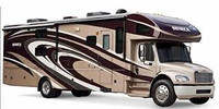 2013 Jayco Seneca