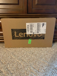 Lenovo IdeaPad Flex 5 14ITL05 2 in 1 Laptop