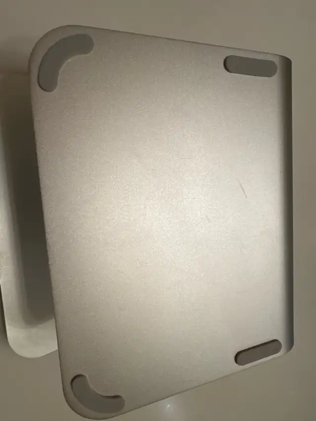 Kesito Laptop Stand587820003198904323