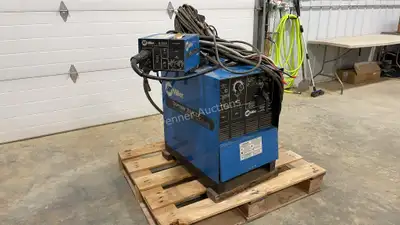 2 Day Unreserved Public Auction August 13th 2025 Don't miss out on our Unreserved Auction. We have a...