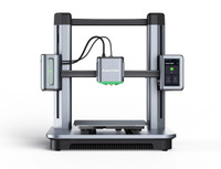 AnkerMake M5 3D Printer