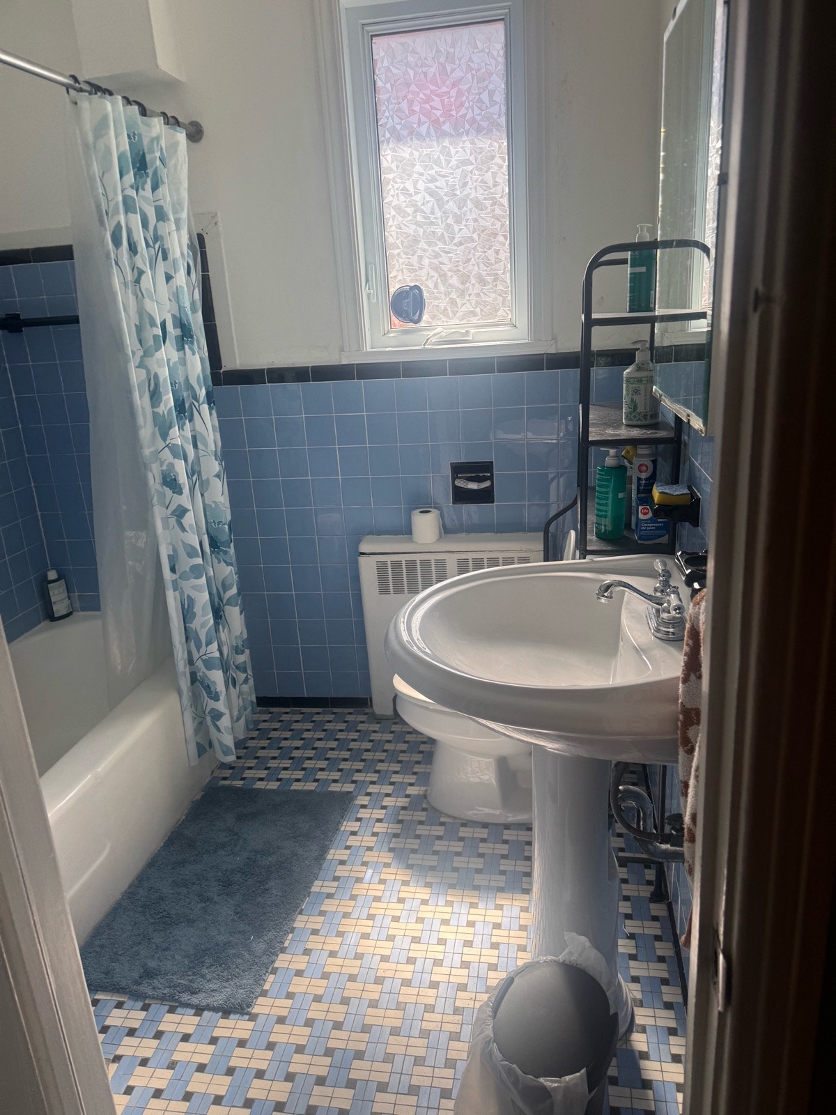 5822 Av. Mcshane — photo 3