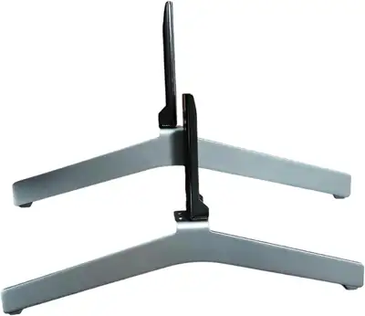 For  Sale, Stand, Base, LG, Samsung, Sony, Sharp, LCD,  LED TV, View more