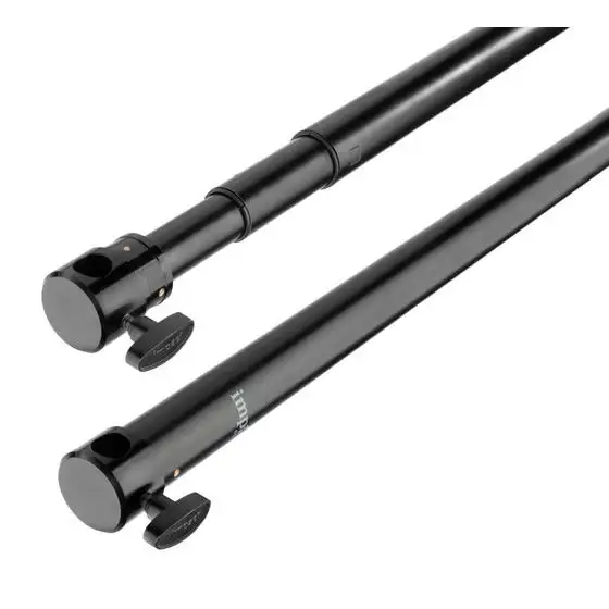 adjustable background crossbar594617655174123523