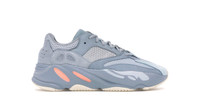 Yeezy Inertia available