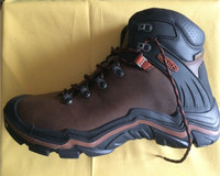 Souliers - Bottes Keen size 10 US (43)
