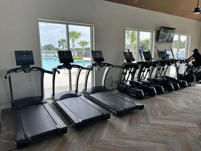 Resort-Style 4BR Townhome Near Lake Nona FL – Pet Friendly! in Florida in Canada - Image 18