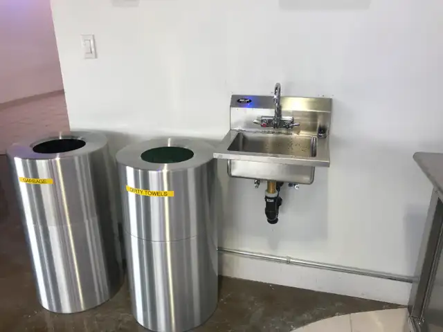 Bob's Plumbing62863221242241124