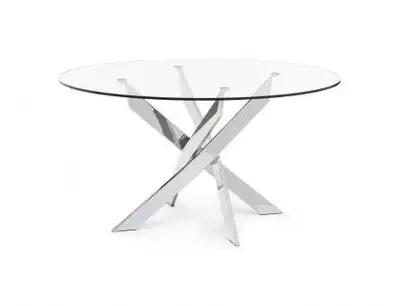Structube Ibiza Dining Table, View more