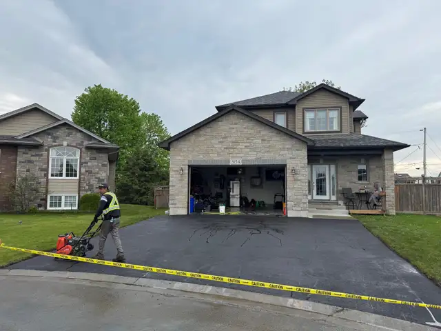 Professional Paving628643538357771211