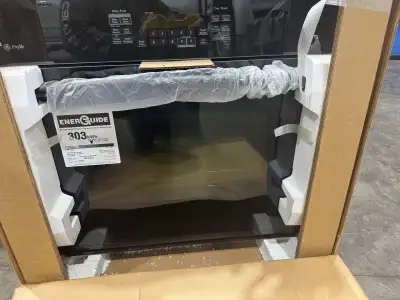Oven Wall mount, View more