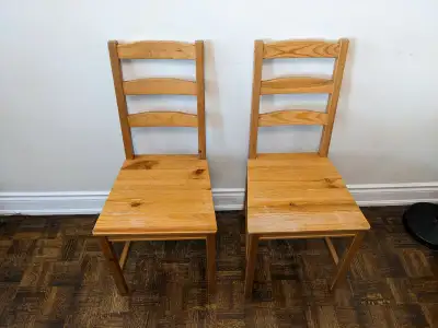 Solid Wood Stools, View more