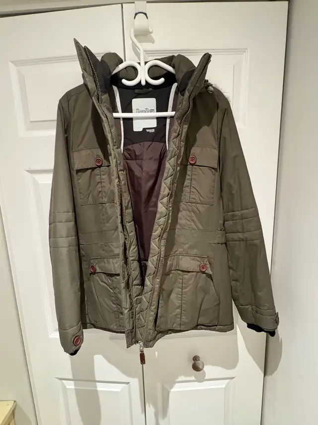 manteau d’hiver Lole in Women's - Tops & Outerwear in Laval / North Shore - Image 6