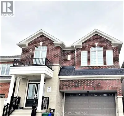 Available May 1 — This bright and spacious 950 sqft basement apartment is located in a quiet, family...