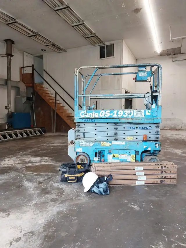 Electrical Work Residential and Commercial62863227698947121
