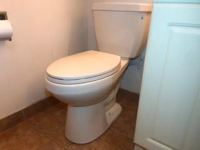 SERVICE PLUMBER MISSISSAGA62863221260290122