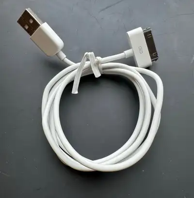 cable Iphone, View more