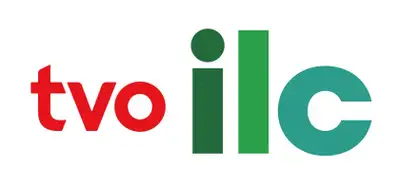 ILC Courses, View more