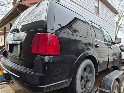 $ Cash For Your Scrap Vehicle - Picked Up At Your Location, View more