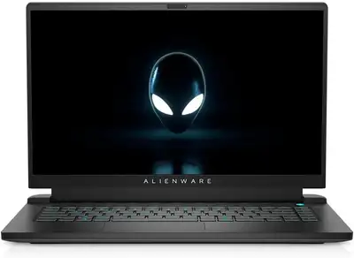 Laptop Alienware 1500$, View more