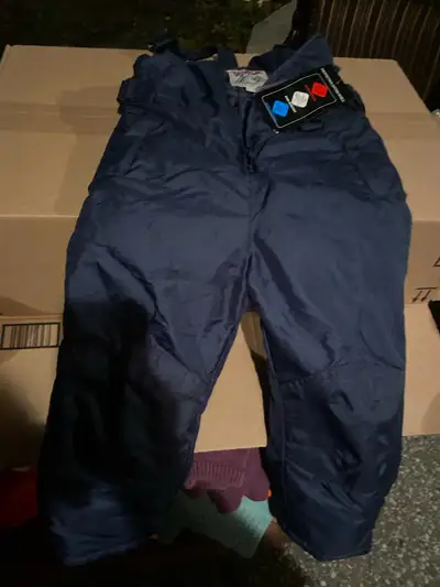 iXtreme Snow Pants 4T, View more