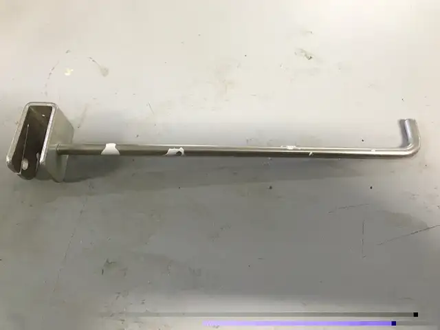 Brackets, Stainless Steel in Other in Norfolk County - Image 9