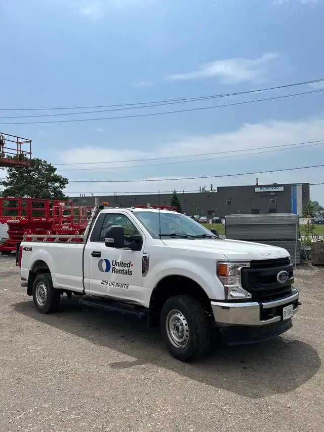 2022 Ford F25062854389814018124