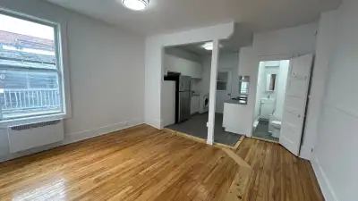 pictures of the unit