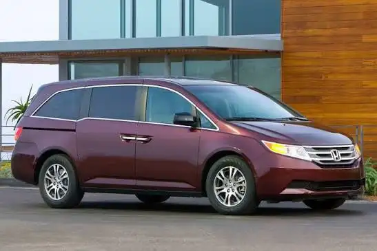 Rideshare Ottawa to Toronti
