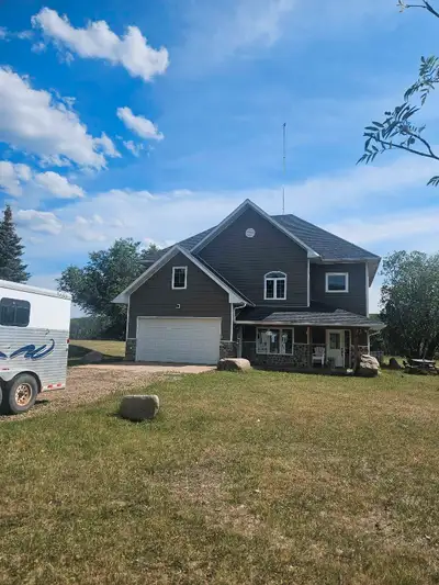 Hunting Accommodations in 523, View more
