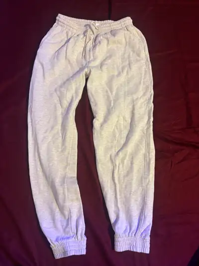 women pants 10$ each , View more