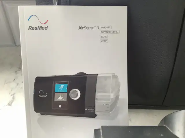 C-PAP FOR SALE62863734401025125