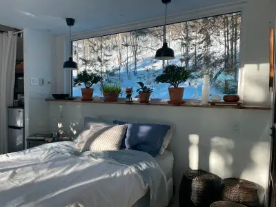 Chambre à louer,
