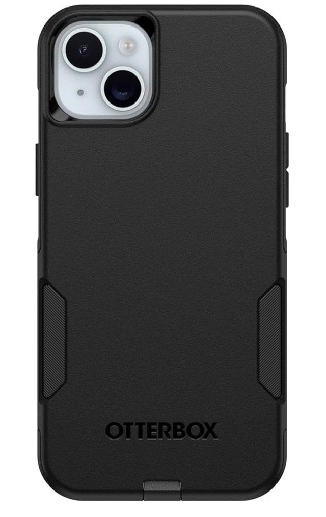 OtterBox iPhone 15 Plus and iPhone 14 Plus Commuter Phone Case in Cell Phone Accessories in Hamilton - Image 2