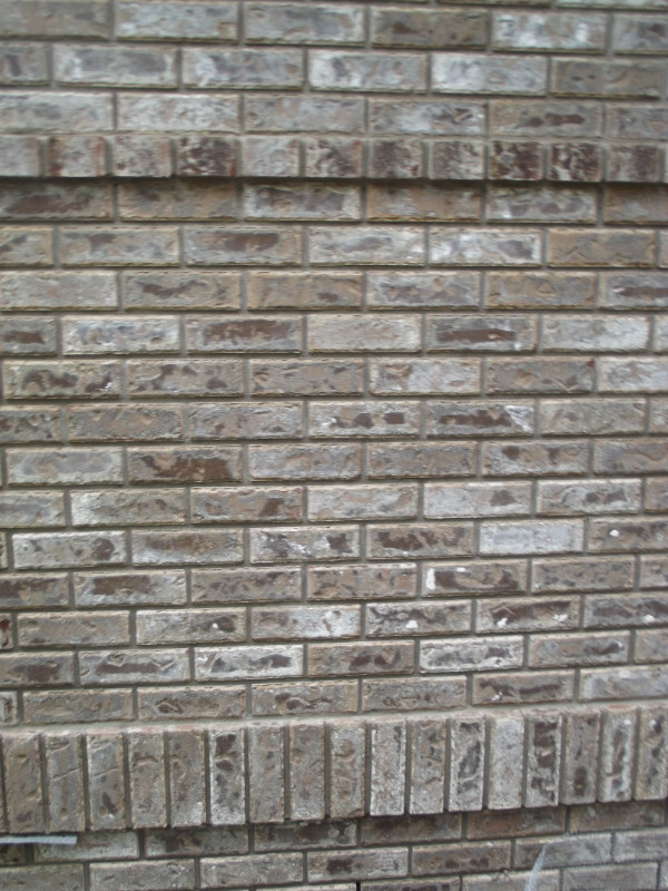 Brick in Other in Edmonton - Image 2
