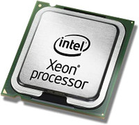 Intel Xeon Processor E5-2640 v3
