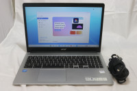 Acer Chromebook 315. Computer Spec Sheet (#38018)