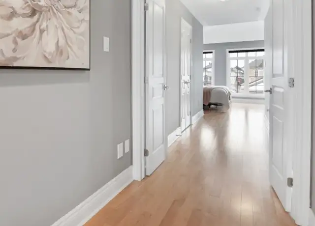 Flooring Installation533010466997555204