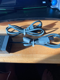 power adapter in XBOX 360 in Canada - Kijiji Canada