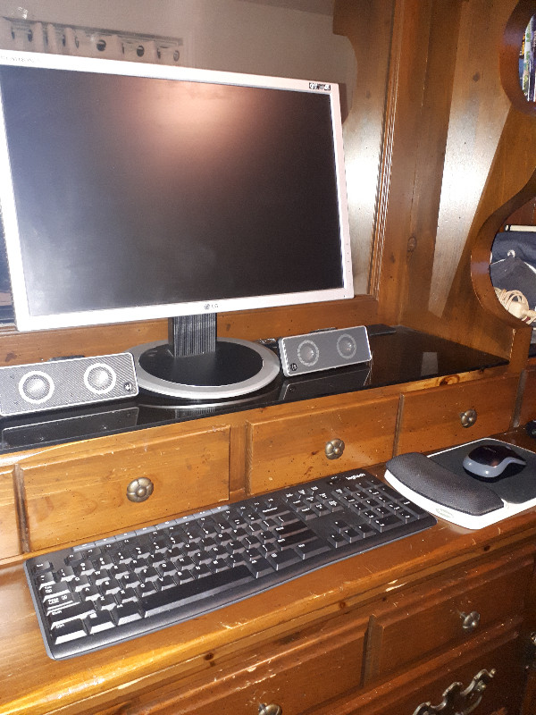 Gaming PC in Desktop Computers in North Bay - Image 4