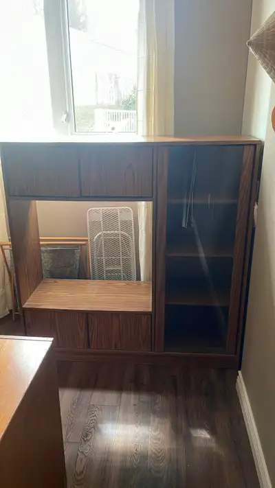 bedroom chest of drawers , View more
