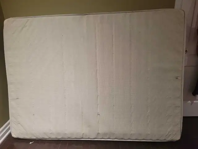 Mattress for Sale in Bedding in Mississauga / Peel Region - Image 5