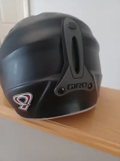 GIRO Unisex Snow Helmet, View more