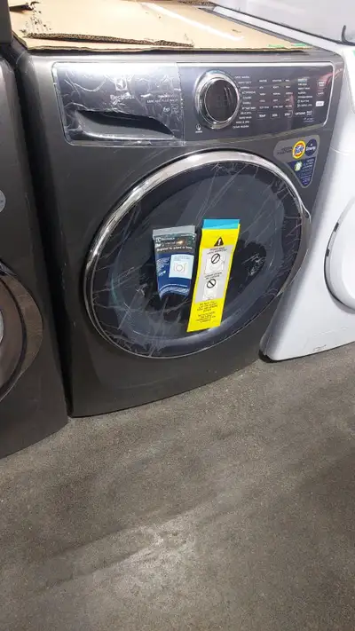 SALE SALE BEST USE FOR HOME HURRY UP ONLY ONE LEFT IN STOCK MESSAGE NOW