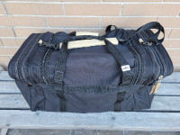 Transport Duffel Bag
