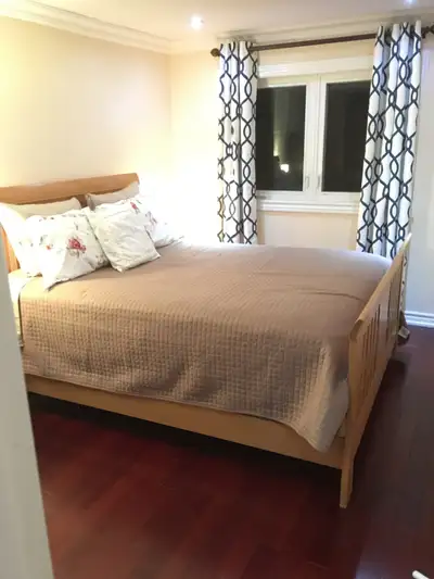 Looking for strictly students only. All utilities, internet, washer, and dryer included. Shared kitc...
