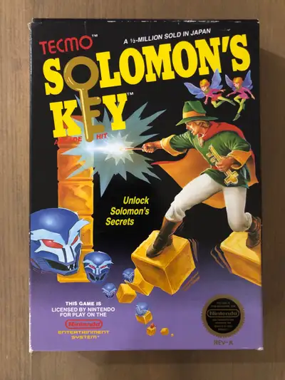 Box, manual, sleeve, cartridge, styrofoam insert