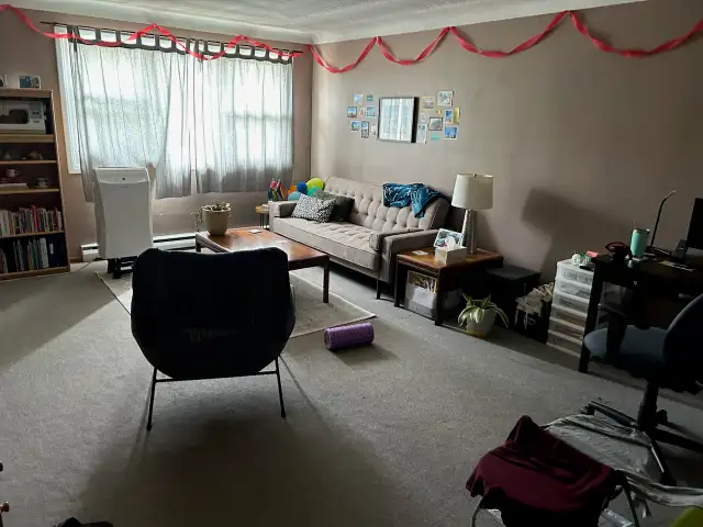 Portsmouth Village Escape / Move-in ready in Long Term Rentals in Kingston - Image 16